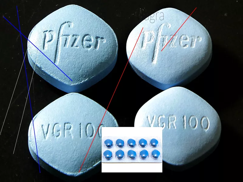 Pharmacie viagra en ligne france